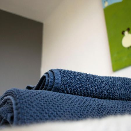 Grotta Northern Lights - Apartment & Rooms Seltjarnarnes المظهر الخارجي الصورة